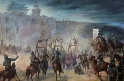 1665282329624751.png image.png