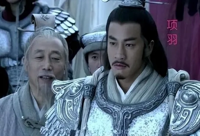 1665285463215958.png image.png