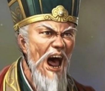 1658302191281335.png image.png