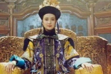 1665213787618120.png image.png