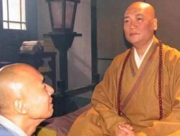 1665213823246633.png image.png