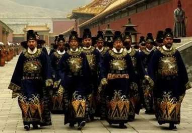 1665284523377446.png image.png