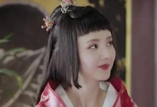 1658300217622820.png image.png