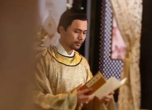 1658379737631356.png image.png