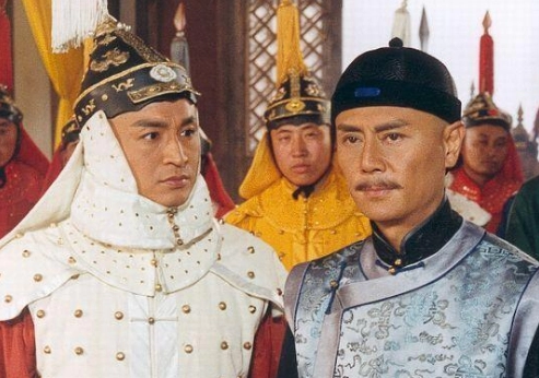 1550038269596018.png image.png