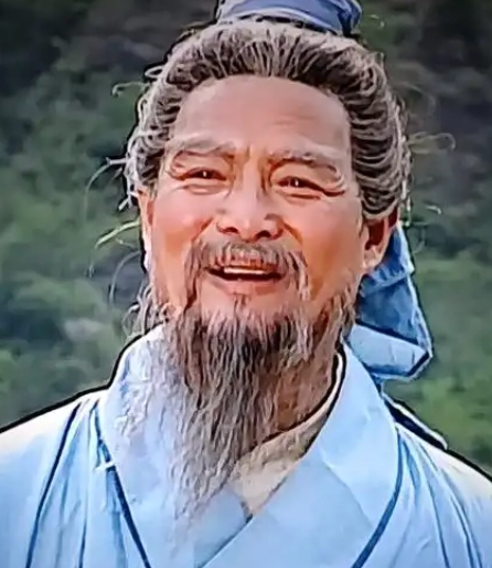 1733103794216767.png image.png