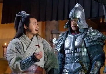 1665281674116434.png image.png