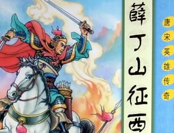 1669873988916214.png image.png