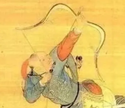 1665284079406721.png image.png