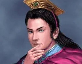 1658373923248985.png image.png