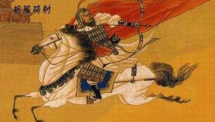 1606533142388064.png image.png