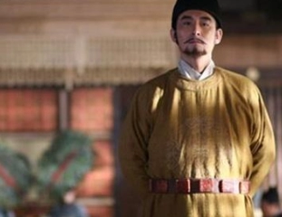 1665213901229838.png image.png