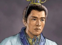 1658371830638551.png image.png