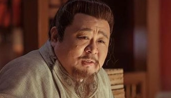 1658299203356156.png 图片.png