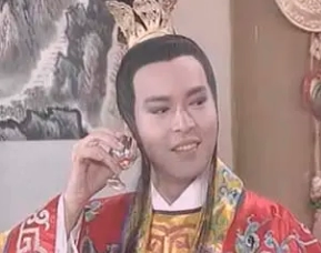 1658378432167530.png image.png