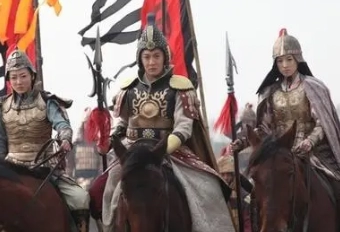 1669873902577157.png image.png