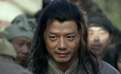 1658282190504316.png image.png