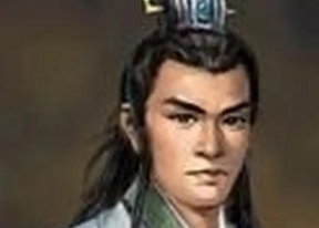 1658374081985872.png image.png