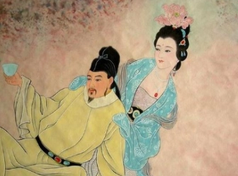 1665286277340418.png image.png