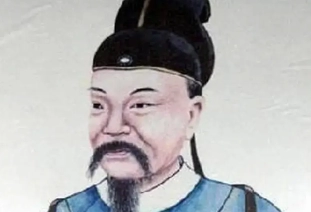 1658283750711510.png image.png