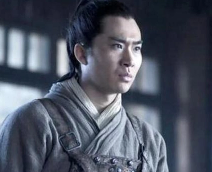 1658384732179848.png image.png