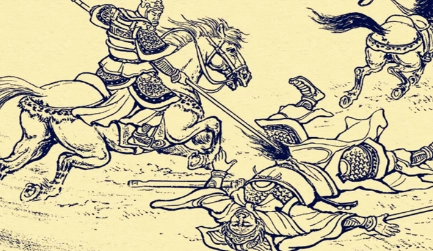 1660792738587051.png image.png