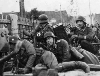 1550132757307939.png image.png