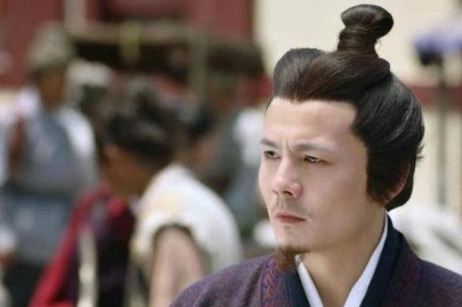 1550125178806961.png image.png