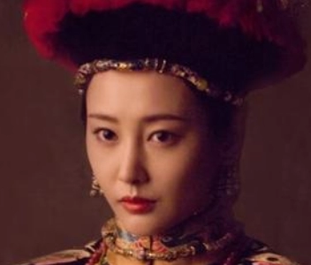 1658302952101337.png image.png