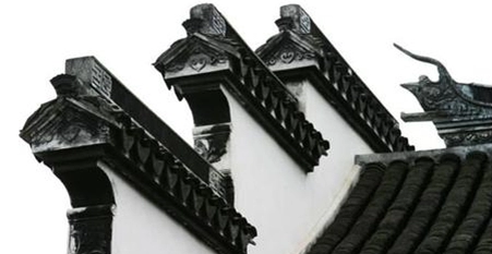 1660805208905903.png 图片.png