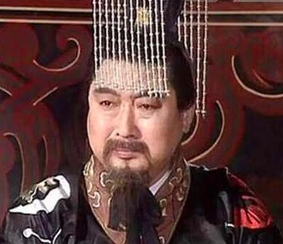 1658288665404080.png image.png