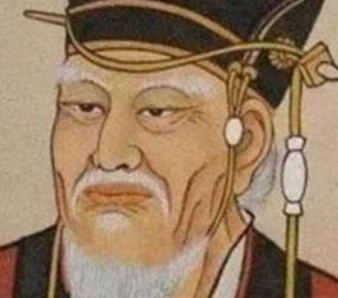 1658383101843415.png image.png