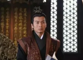 1658375856620112.png image.png