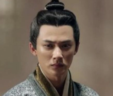 1658455209498939.png image.png