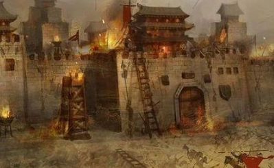 1560927897985836.png image.png