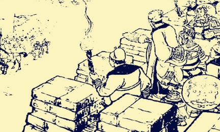 1660802900790517.png image.png