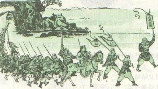 1550039754281939.png image.png