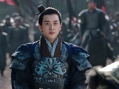 1665211501890228.png image.png