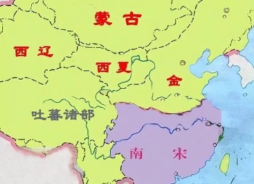 1665284490468895.png image.png