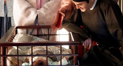 1660801538771905.png 图片.png