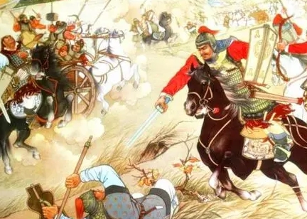 1665285168600433.png image.png