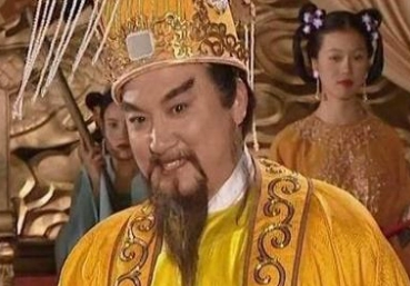 1665213906628585.png image.png