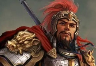 1658290251971338.png image.png