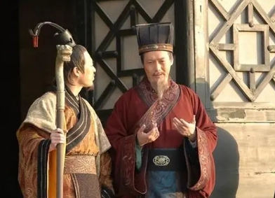 1665280709784869.png image.png