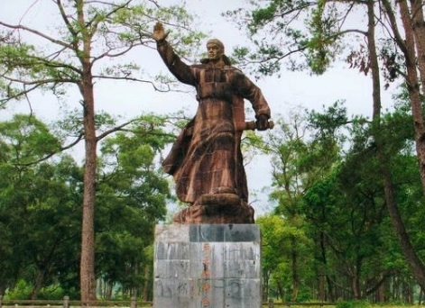 1550039665660696.png image.png