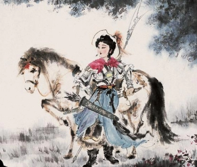 1708998953524939.png image.png