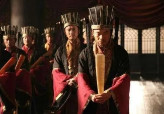 1658299881499394.png image.png