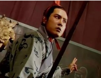 1658304353640485.png image.png