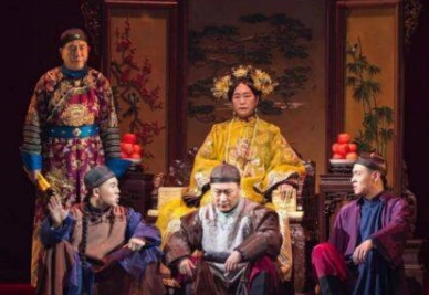 1665213783462501.png image.png