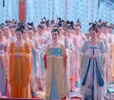 1665212027281929.png image.png